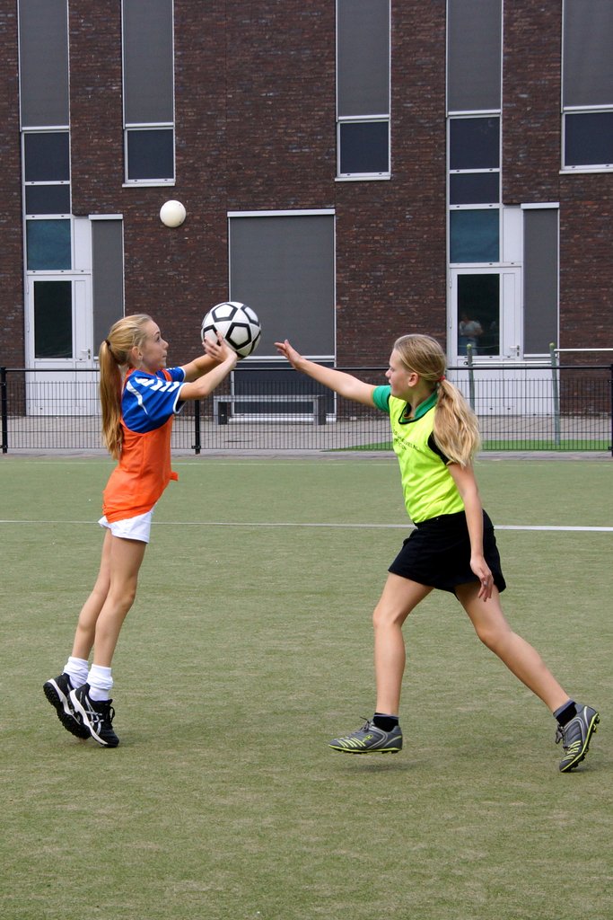 Korfbal C2  20 september-006.JPG